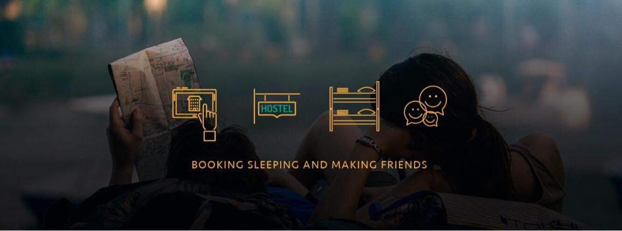 Hotel R-One 24/7 Bangkok Zewnętrze zdjęcie
